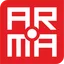Arma Logo