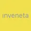 Inveneta Logo